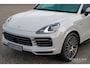 Porsche Cayenne 3.0 E-Hybrid Platinum Edition Krijt/Kreide/Chalk