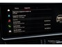 Porsche Cayenne 3.0 E-Hybrid Platinum Edition Krijt/Kreide/Chalk