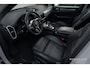 Porsche Cayenne 3.0 E-Hybrid Platinum Edition Krijt/Kreide/Chalk