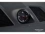 Porsche Cayenne 3.0 E-Hybrid Platinum Edition Krijt/Kreide/Chalk
