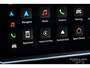 Porsche Cayenne 3.0 E-Hybrid Platinum Edition Krijt/Kreide/Chalk