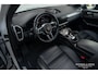 Porsche Cayenne 3.0 E-Hybrid Platinum Edition Krijt/Kreide/Chalk