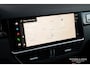 Porsche Cayenne 3.0 E-Hybrid Platinum Edition Krijt/Kreide/Chalk
