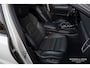 Porsche Cayenne 3.0 E-Hybrid Platinum Edition Krijt/Kreide/Chalk