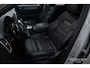 Porsche Cayenne 3.0 E-Hybrid Platinum Edition Krijt/Kreide/Chalk