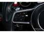Porsche Cayenne 3.0 E-Hybrid Platinum Edition Krijt/Kreide/Chalk