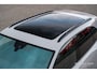 Porsche Cayenne 3.0 E-Hybrid Platinum Edition Krijt/Kreide/Chalk