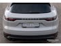 Porsche Cayenne 3.0 E-Hybrid Platinum Edition Krijt/Kreide/Chalk