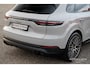 Porsche Cayenne 3.0 E-Hybrid Platinum Edition Krijt/Kreide/Chalk
