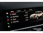 Porsche Cayenne 3.0 E-Hybrid Platinum Edition Krijt/Kreide/Chalk