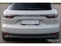 Porsche Cayenne 3.0 E-Hybrid Platinum Edition Krijt/Kreide/Chalk