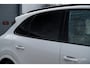 Porsche Cayenne 3.0 E-Hybrid Platinum Edition Krijt/Kreide/Chalk