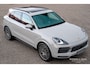 Porsche Cayenne 3.0 E-Hybrid Platinum Edition Krijt/Kreide/Chalk