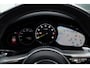 Porsche Cayenne 3.0 E-Hybrid Platinum Edition Krijt/Kreide/Chalk