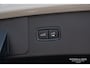Porsche Cayenne 3.0 E-Hybrid Platinum Edition Krijt/Kreide/Chalk