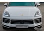Porsche Cayenne 3.0 E-Hybrid Platinum Edition Krijt/Kreide/Chalk