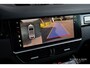 Porsche Cayenne 3.0 E-Hybrid Platinum Edition Krijt/Kreide/Chalk