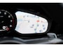 Porsche Cayenne 3.0 E-Hybrid Platinum Edition Krijt/Kreide/Chalk