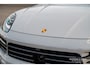 Porsche Cayenne 3.0 E-Hybrid Platinum Edition Krijt/Kreide/Chalk