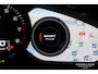 Porsche Cayenne 3.0 E-Hybrid Platinum Edition Krijt/Kreide/Chalk