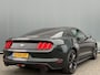 Ford Mustang Fastback BWJ 10-2018 | 310 PK AUTOMAAT RTR RECARO INT. | CARPLAY | CAMERA | NAVI | CLIMA | CRUISE