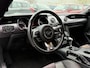 Ford Mustang Fastback BWJ 10-2018 | 310 PK AUTOMAAT RTR RECARO INT. | CARPLAY | CAMERA | NAVI | CLIMA | CRUISE