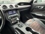 Ford Mustang Fastback BWJ 10-2018 | 310 PK AUTOMAAT RTR RECARO INT. | CARPLAY | CAMERA | NAVI | CLIMA | CRUISE