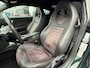 Ford Mustang Fastback BWJ 10-2018 | 310 PK AUTOMAAT RTR RECARO INT. | CARPLAY | CAMERA | NAVI | CLIMA | CRUISE