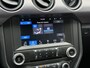 Ford Mustang Fastback BWJ 10-2018 | 310 PK AUTOMAAT RTR RECARO INT. | CARPLAY | CAMERA | NAVI | CLIMA | CRUISE