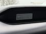 Ford Mustang Fastback BWJ 10-2018 | 310 PK AUTOMAAT RTR RECARO INT. | CARPLAY | CAMERA | NAVI | CLIMA | CRUISE