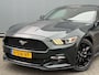 Ford Mustang Fastback BWJ 10-2018 | 310 PK AUTOMAAT RTR RECARO INT. | CARPLAY | CAMERA | NAVI | CLIMA | CRUISE