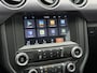 Ford Mustang Fastback BWJ 10-2018 | 310 PK AUTOMAAT RTR RECARO INT. | CARPLAY | CAMERA | NAVI | CLIMA | CRUISE