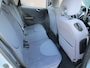 Honda Jazz 1.4 LS automaat 7 versnellingen clima airco mooi