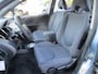 Honda Jazz 1.4 LS automaat 7 versnellingen clima airco mooi