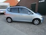 Honda Jazz 1.4 LS automaat 7 versnellingen clima airco mooi