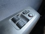 Honda Jazz 1.4 LS automaat 7 versnellingen clima airco mooi
