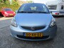 Honda Jazz 1.4 LS automaat 7 versnellingen clima airco mooi
