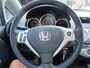 Honda Jazz 1.4 LS automaat 7 versnellingen clima airco mooi