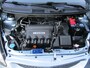 Honda Jazz 1.4 LS automaat 7 versnellingen clima airco mooi