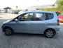 Honda Jazz 1.4 LS automaat 7 versnellingen clima airco mooi