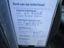 Honda Jazz 1.4 LS automaat 7 versnellingen clima airco mooi