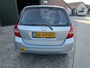 Honda Jazz 1.4 LS automaat 7 versnellingen clima airco mooi
