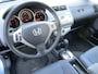 Honda Jazz 1.4 LS automaat 7 versnellingen clima airco mooi