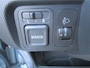 Honda Jazz 1.4 LS automaat 7 versnellingen clima airco mooi