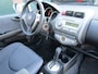 Honda Jazz 1.4 LS automaat 7 versnellingen clima airco mooi