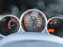 Honda Jazz 1.4 LS automaat 7 versnellingen clima airco mooi