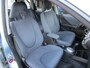 Honda Jazz 1.4 LS automaat 7 versnellingen clima airco mooi