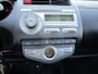 Honda Jazz 1.4 LS automaat 7 versnellingen clima airco mooi