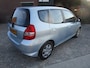 Honda Jazz 1.4 LS automaat 7 versnellingen clima airco mooi