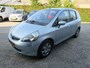 Honda Jazz 1.4 LS automaat 7 versnellingen clima airco mooi